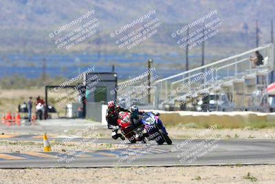 media/Apr-04-2024-Racers Edge (Thu) [[ac0bf05b20]]/A Group/Session 3 (Turn 2)/